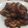 Cooksnap dari Asmara untuk resep Ayam Goreng Mentega ala chinese food