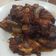 Cooksnap dari Asmara untuk resep Ayam Goreng Mentega ala chinese food