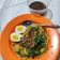 Cooksnap dari pitria sutami untuk resep Mie Lendir (Khas Kepualauan Riau) 🍲
