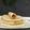 El cooksnap de Carolina CASTRO cuando hizo Crepes o panqueques sin gluten, sin huevos.