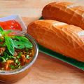 Cooksnap của Kim Dung . khi họ làm theo món Bò kho