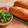 Cooksnap của Kim Dung . khi họ làm theo món Bò kho