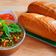 Cooksnap của Kim Dung . khi họ làm theo món Bò kho