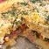 Cooksnap dari Nurul Sufina untuk resep MENU SAHUR RESEP PASTEL TUTUP FEAT. FIRHAN RUNNER-UP MASTERCHEF INDONESIA S6