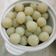 Cooksnap dari Aira untuk resep Cilok kuah kacang