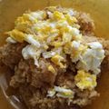 Cooksnap dari Yusia untuk resep Nasi Goreng Terasi