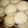 El cooksnap de mariana cuando hizo Alfajores de maizena (sin harina).