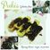Cooksnap dari Hasrinita_NL untuk resep 20.6~ Pukis Kismis *gluten-free dairy-free