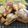 Cooksnap dari Tari untuk resep Mini croissants #ketopad
