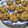 El cooksnap de Franciscocasetas cuando hizo Galletas de avena, plátano, naranja y chocolate.