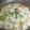 Cooksnap dari adelinew untuk resep Soto Banjar nikmat, bumbu simple