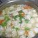 Cooksnap dari adelinew untuk resep Soto Banjar nikmat, bumbu simple