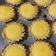 Cooksnap dari Diana Lukmana untuk resep Lemon Curd Pie 🍋