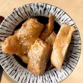 蘇廚 的 日式照燒雞腿排 cooksnap