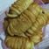 Cooksnap dari Dwi Surya untuk resep Roti pisang goreng tanpa ulen