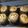 El cooksnap de desdelatierra2 cuando hizo Pan Dulce Navideño.