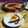Cooksnap dari Donna 🫶 untuk resep 530.Pie Oatmel Ubi Ungu