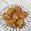 Cooksnap dari Desfita_MamiCay untuk resep Cekodok Upin Ipin/cengkodok pisang