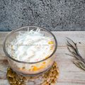 Cooksnap dari Tatta Manyund untuk resep JaSuKe (Jagung Susu Keju)