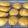Esha's Delight 's cooksnap of when they made Meatpie.