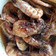 Cooksnap dari Vie Rambe untuk resep Udang goreng mentega pedas#Bikinramadanberkesan