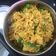 Shital Patel's cooksnap of when they made મટર પનીર પુલાવ (Matar Paneer Pulao Recipe In Gujarati).