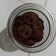 Cooksnap dari Ike Nya Fauzy untuk resep Chocolate Cookies Ala Goodtime Kw