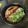 Shweta Shah's cooksnap of when they made Aviyal (A Keralite Healthy Veg Coconut Stew).