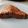 Cooksnap de Lo Reine sur la recette Fondant au chocolat