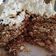 El cooksnap de Elina Mpr cuando hizo Torta rogel súper fácil.