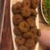 صورة من .، شاركها بعد تجربة وصفة فلافل 😋