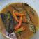 Cooksnap dari Rere untuk resep Ikan Pindang Bumbu Rujak