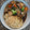 El cooksnap de Samantha Leal cuando hizo Chop suey a mi estilo.