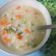 Cooksnap của Cold rice khi họ làm theo món Cháo Hàu