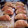 El cooksnap de SANDRA AVELLA cuando hizo Empanadas de jamón y queso rápidas.