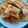 La cooksnap de Marieta cuando cocinó Empanada de atún versión express