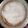 El cooksnap de Silvia Holland cuando hizo Pasta frola sin TACC.🍰.