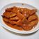 Cooksnap dari Erlliyta Meiiyy untuk resep Semur Jengkol Betawi