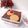 Cooksnap dari Deis Daraswati untuk resep Dessert Box Marie Susu