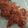 Cooksnap dari Tia (Dapur siwi) untuk resep Spicy Chicken Wings ala Richeese