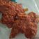Cooksnap dari Tia (Dapur siwi) untuk resep Spicy Chicken Wings ala Richeese