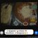 Cooksnap dari Trully Rully Full untuk resep Spaghetti with Chicken Bolognese