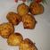 Cooksnap dari dita untuk resep Ketan goreng manis