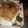 Myra Gupta 's cooksnap of when they made Suji toast.
