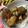 吳丹婗 的 豬腳麵線 cooksnap