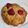Cooksnap de Cuistorando sur la recette Cookies chocolat blanc/framboise 🍪