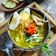 Cooksnap dari Ati Agus Sapto (Mom's Firza) untuk resep Soto Lamongan