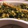 Cooksnap dari Inna Lukyati Sutiman untuk resep Gulai Daun Singkong