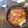El cooksnap de PabloBG cuando hizo Gnocchis de patata con pisto.