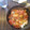 El cooksnap de PabloBG cuando hizo Gnocchis de patata con pisto.